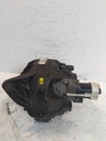 Diferencial para BMW Serie 5 F90 M5