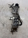 Enfriador de gases de escape Toyota Prius 1.8 Hybrid 2ZR-FXE 2ZR 25601-37020
