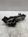 Enfriador de gases de escape BMW Serie 5 Touring F11 2.0 520d N47D20C 7823210