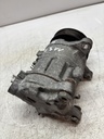 Compresor de aire acondicionado BMW Serie 5 F10 F11 2.0 d 520d N47D20C 6SBU14A