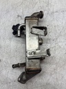 Enfriador de gases de escape Opel Nissan Renault Vivaro 2.0 CDTI M9R692 M9R LHL 8200910446