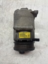 Compresor de aire acondicionado Ford Mondeo IV 2.0 gasolina AOBA 2099469 1790382
