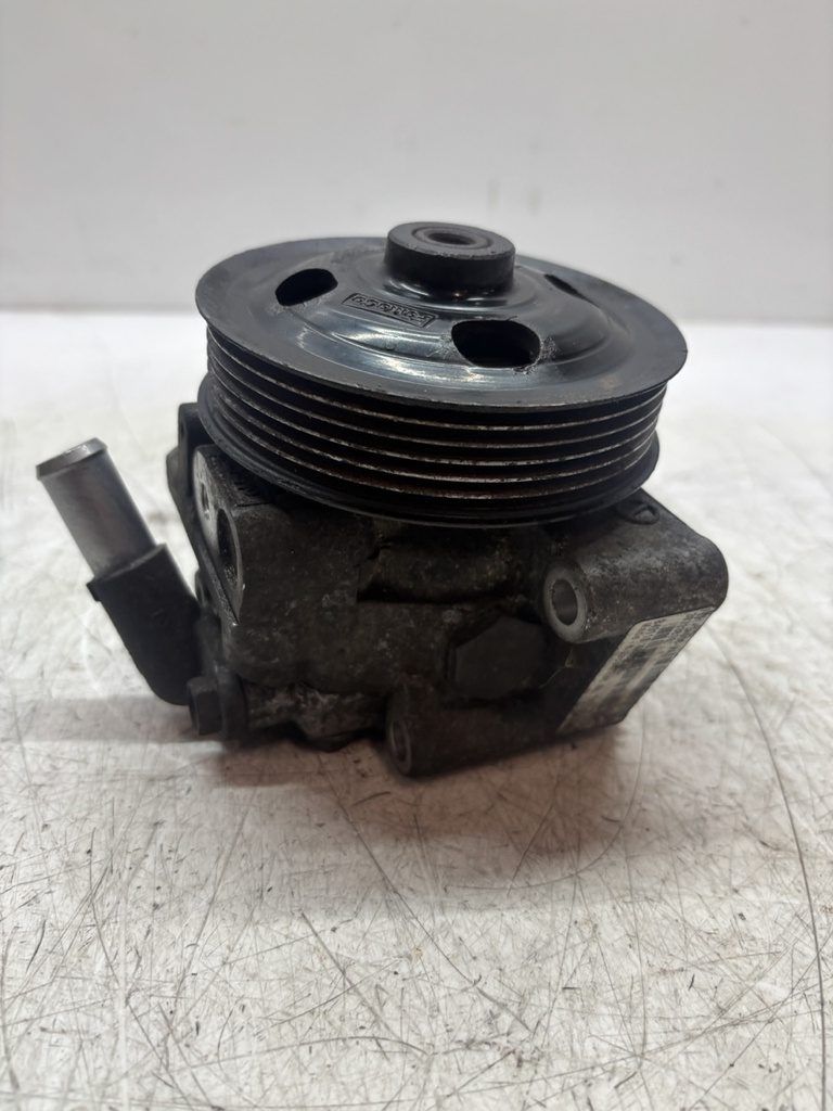 [MTD-485380] Servo bomba Ford Mondeo IV 2.0 gasolina AOBA 1674661