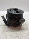 Servo bomba Ford Mondeo IV 2.0 gasolina AOBA 1674661