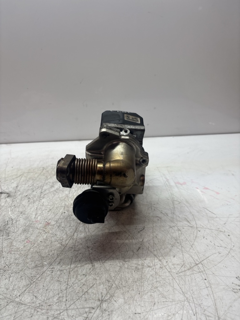 [MTD-485484] Enfriador de gases de escape BMW F20 F21 1.6 116d N47D16A 7823210