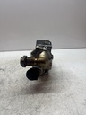 Enfriador de gases de escape BMW F20 F21 1.6 116d N47D16A 7823210