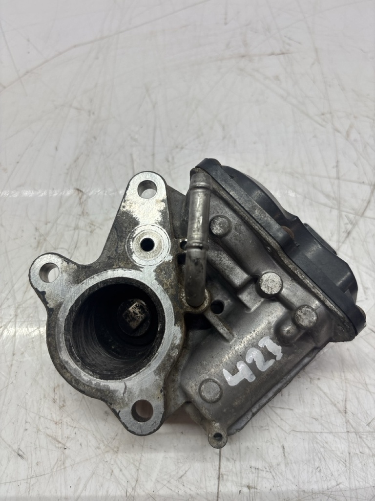 [MTD-485652] Válvula EGR Nissan Navara D23 2.3 dCi YS23DDT