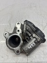 Válvula EGR Nissan Navara D23 2.3 dCi YS23DDT