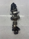 Enfriador de gases de escape Mazda CX-5 KE 2.2 D SHY4 SHY SH