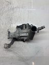 Enfriador de gases de escape Ford Tourneo Transit 1.6 TDCi TZGA C16DSOX AV6Q-9E456-BA