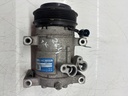 Compresor de aire acondicionado MG ZS 1.5 VTi 15S4C 108853