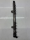 Tubo de raíl Volvo XC60 2.4 D5 AWD D5244T15 30777759