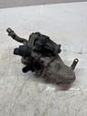Enfriador de gases de escape Ford Focus 1.6 TDCi T1DB AV6Q-9E456-BA