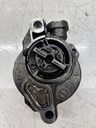 Bomba de vacío Citroën Berlingo B9 1.6 HDI 9HX DV6ATED4 4565 70