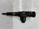 Inyector Mitsubishi Outlander 2.0 DI-D Diesel BSY 03G130073G
