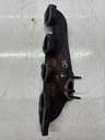 Colector de escape Ford Tourneo Transit 2.0 EcoBlue YMF6 T20DD0J KK2G-9430-BA
