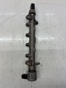 Tubo de raíl Audi A4 B9 A5 Q5 2.0 TDI DEUA DEU 04L089G