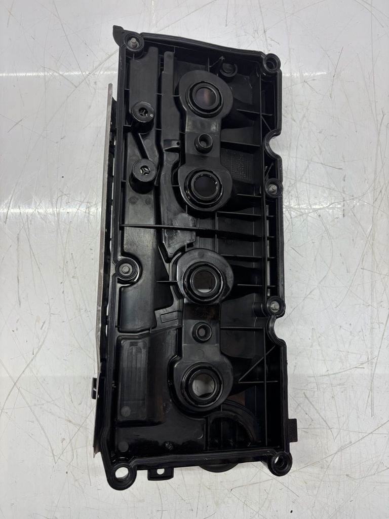 [MTD-487537] Tapa de válvulas Audi A4 B9 A5 Q5 2.0 TDI DEUA DEU 03L103469S