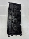 Tapa de válvulas Audi A4 B9 A5 Q5 2.0 TDI DEUA DEU 03L103469S