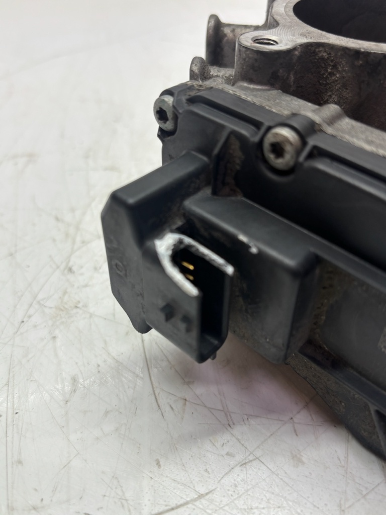 [MTD-487883] Válvula EGR Nissan Primastar / Opel Vivaro / Renault Trafic 2.0 CDTI M9R692