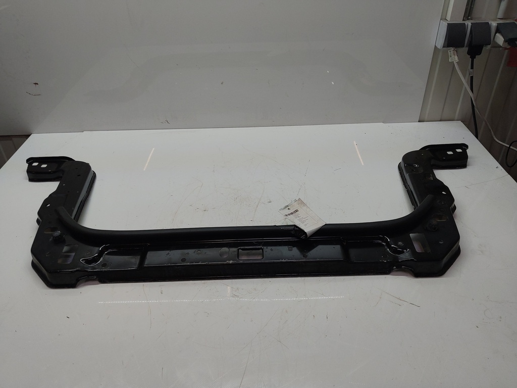 [MTD-502252] Portaeje Vauxhall Opel Vivaro C Kasten K0 2.0 D DW10FE AHK D20DTL