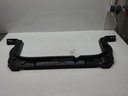 Portaeje Vauxhall Opel Vivaro C Kasten K0 2.0 D DW10FE AHK D20DTL