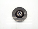 Polea de correa para BMW Serie 7 G11 G12 G70 3.0 730d 740d Mild-Hybrid B57D30B 8571269