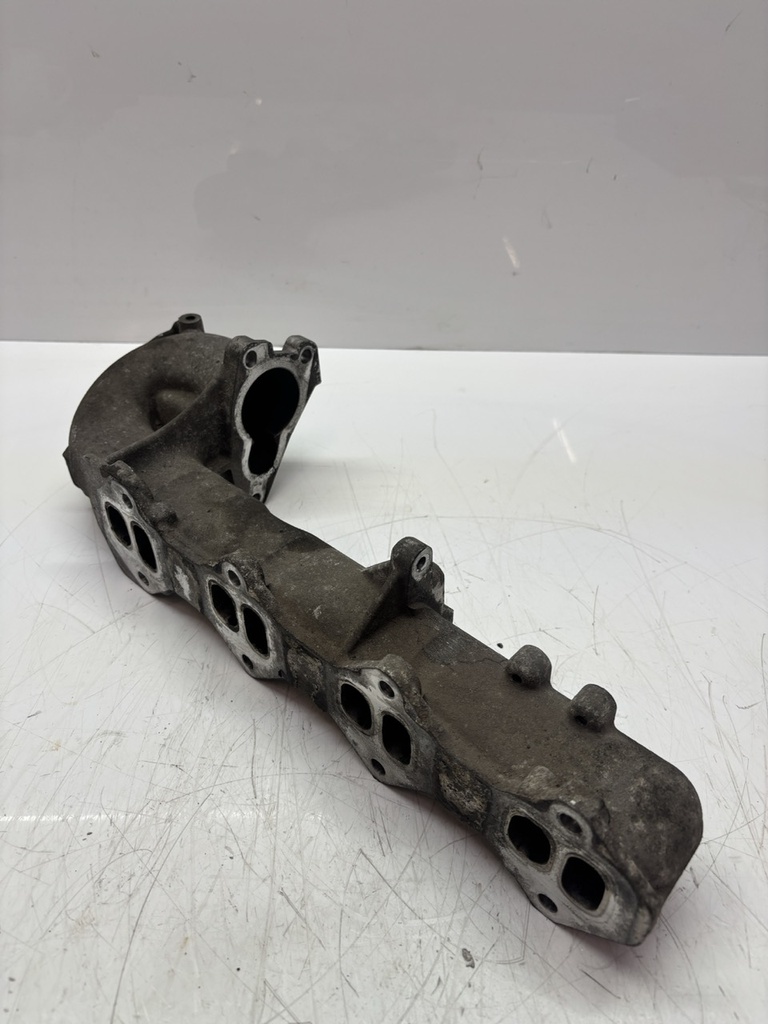 [MTD-487886] Colector de admisión para Nissan Opel Renault Primastar 2.0 CDTI M9R692 LHL 8200915216