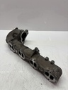 Colector de admisión para Nissan Opel Renault Primastar 2.0 CDTI M9R692 LHL 8200915216