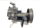 Bomba de dirección asistida BMW Serie 5 Touring (F11) 530d 2011-2017