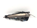 Manilla exterior de puerta delantera izquierda BMW Serie 3 Gran Turismo (F34) 2012-2022