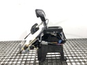 Palanca de cambios Ford Ecosport 1.0 EcoBoost 92 kW (125 CV) 2011-2022