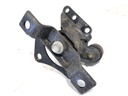 Soporte de motor izquierdo Ford Mondeo V Sedán 2.0 Hybrid 2014-2022