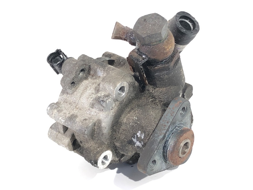 [STARK-716548] Bomba de dirección asistida FIAT DOBLO Autobus (263_) 1.6 D Multijet 74 kW 2016-2022
