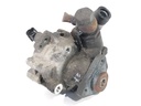 Bomba de dirección asistida FIAT DOBLO Autobus (263_) 1.6 D Multijet 74 kW 2016-2022