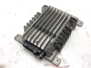 Amplificador MAZDA 3 (BK) 2003-2009