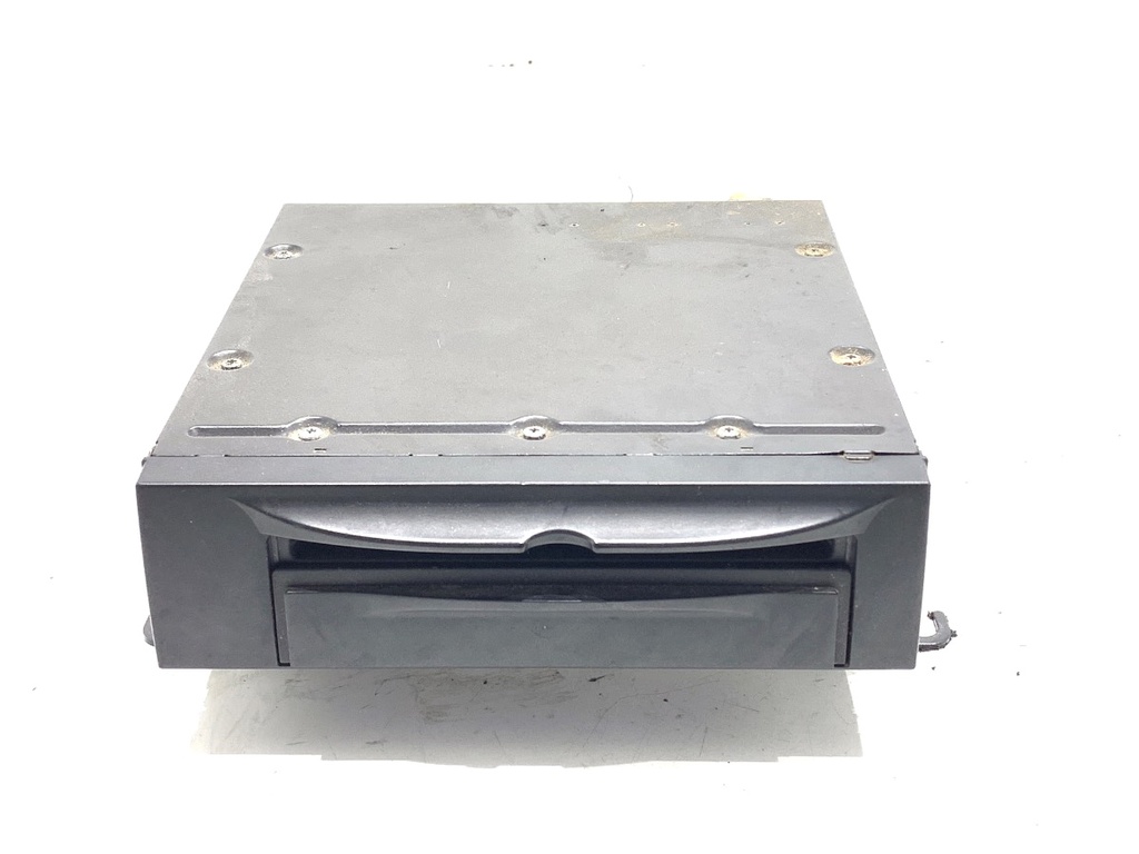 [STARK-731375] Cambiador de CD Volvo XC90 I (275) 2002-2015