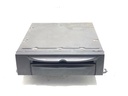 Cambiador de CD Volvo XC90 I (275) 2002-2015
