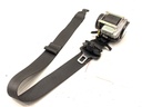 Cinturón de seguridad delantero derecho OPEL ZAFIRA TOURER C (P12) 2011-2022