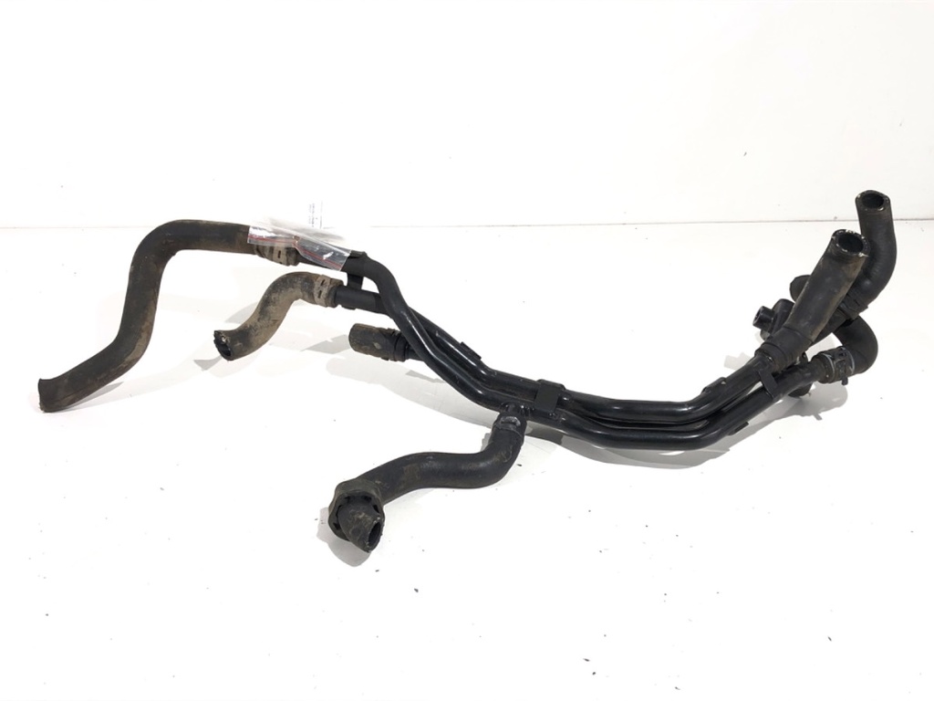 [STARK-733594] Circuito de agua SKODA OCTAVIA IV Combi (NX5) 1.4 TSI iV 2020-2022