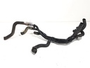 Circuito de agua SKODA OCTAVIA IV Combi (NX5) 1.4 TSI iV 2020-2022