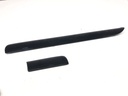 Moldura decorativa SUBARU WRX sedan (GJ) 2011-2022