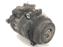 Compresor de aire acondicionado Mercedes-Benz Clase C T-Model (S204) C 220 CDI 2007-2008