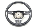 Volante VW Passat CC B6 (357) 2008-2012