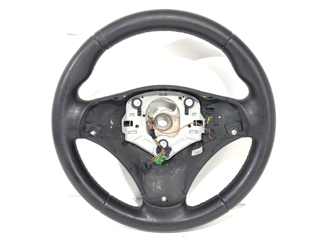 [STARK-736981] Volante BMW X1 (E84) 2009-2015