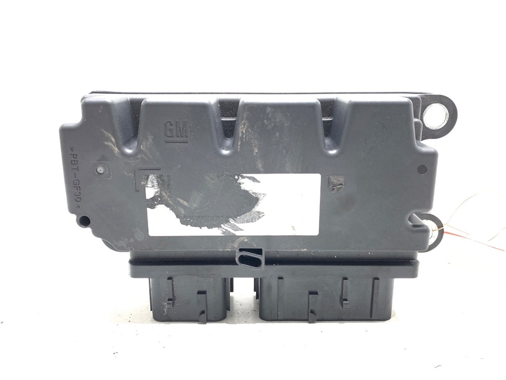 [STARK-738958] Sensor de airbag OPEL ASTRA K Sports Tourer (B16) 1.6 CDTi 100 kW 2015-2022