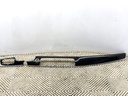 Moldura decorativa BMW Serie 5 Touring (F11) 2009-2017