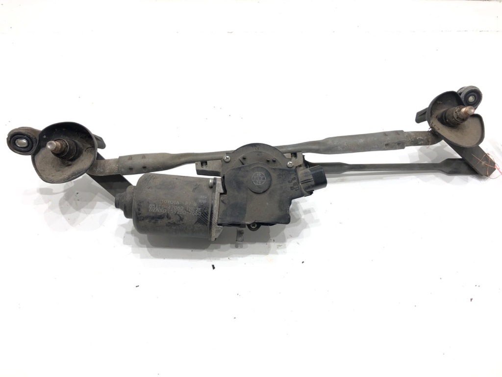 [STARK-751198] Mecanismo limpiaparabrisas delantero TOYOTA PRIUS Liftback (_W2_) 2003-2009