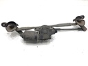 Mecanismo limpiaparabrisas delantero TOYOTA PRIUS Liftback (_W2_) 2003-2009