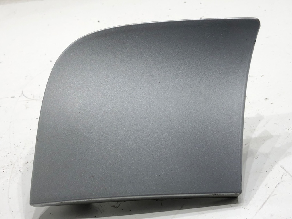 [STARK-756804] Tapa de llenado de combustible PEUGEOT 107 (PM_, PN_) 1.0 2005-2014